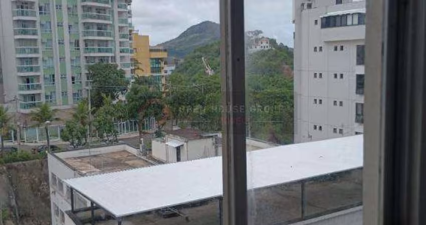Apartamento à Venda em Boa Viagem