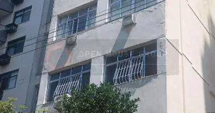 Apartamento à Venda em Boa Viagem