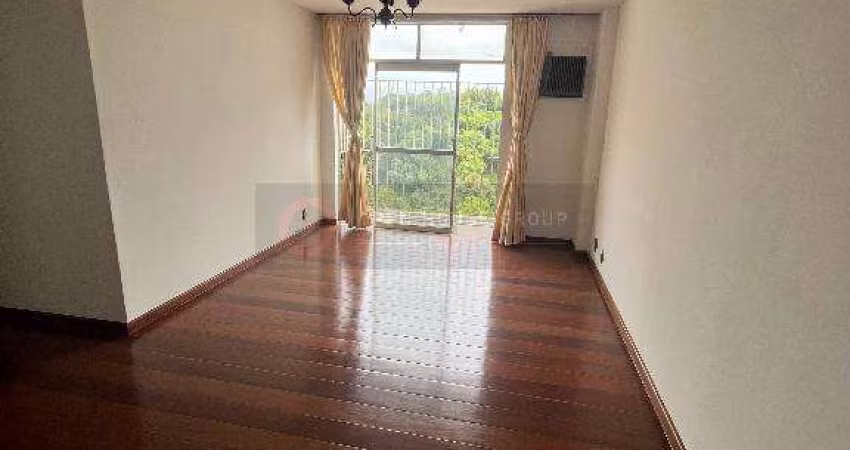 Open House Vende Apartamento em São Domingos vista livre 3 quartos, vaga!
