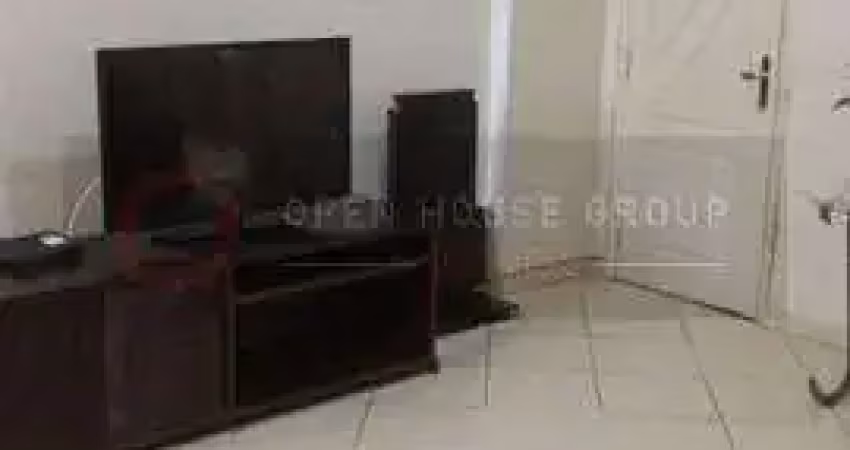 Open house vende apartamento na quadra da praia de icaraí, 2 quartos