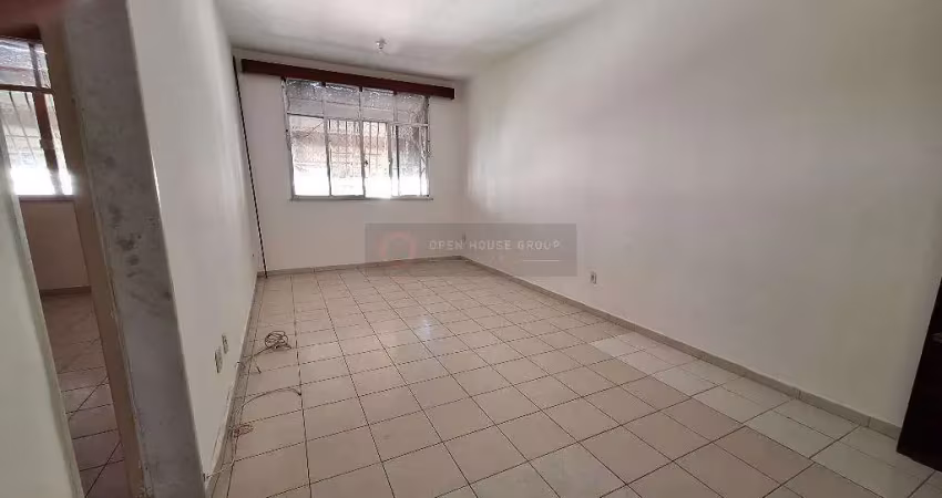 Apartamento com 2 quartos à venda na Rua Santa Rosa, Santa Rosa, Niterói
