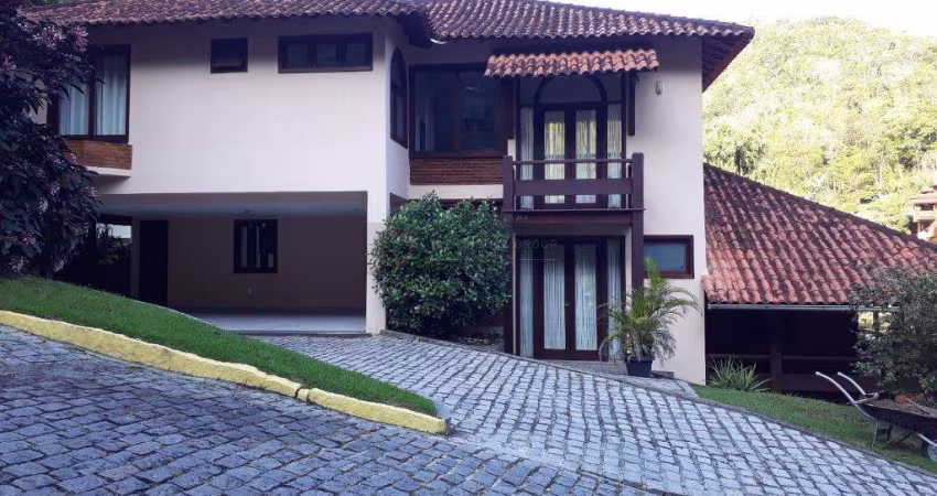Open House Imóveis vende - Condomínio Ubá Terra Nova!!!