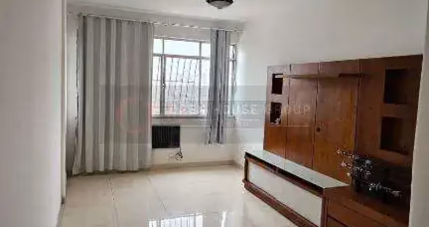 Abaixouuu open house vende apartamento c/ 2 dormitório edifício lisboa no fonseca, niterói rj.