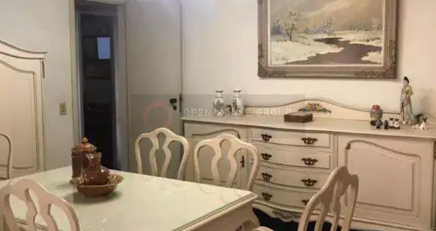 Open house vende apartamento 4 quartos jardim icarai