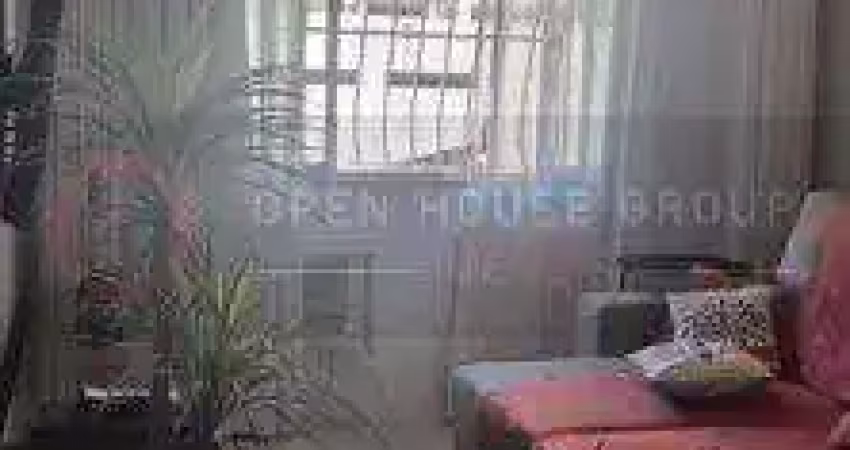 Open house vende apto 2quarts sendo 1 suite em santa rosa