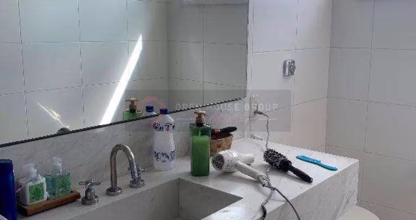 Open House Vende - Casa de 4 quartos sendo 1 suíte no Condomínio Village Pendotiba