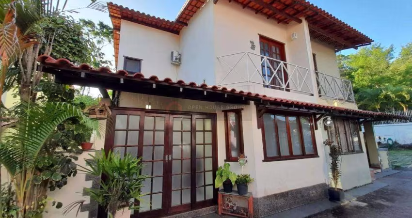 Casa à Venda em Maria Paula