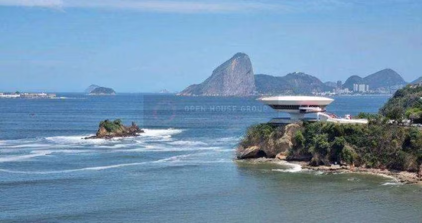 Apartamento à Venda em Ingá