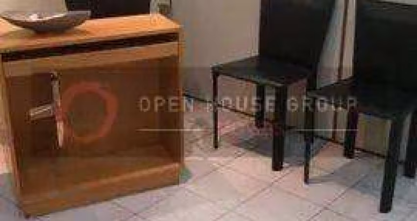 Open House vende Oportunidade!Ampla sala 42 m2 com vaga no Niterói Shopping