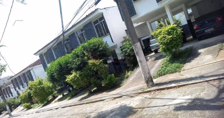 Open house vende apartamento 3 quartos sendo 1 suíte em nova cidade, são gonçalo rj.