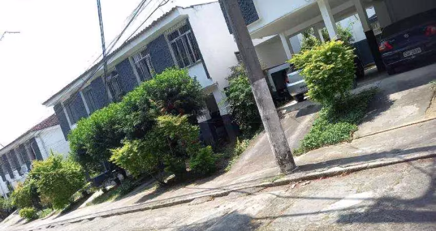 Open house vende apartamento 3 quartos sendo 1 suíte em nova cidade, são gonçalo rj.