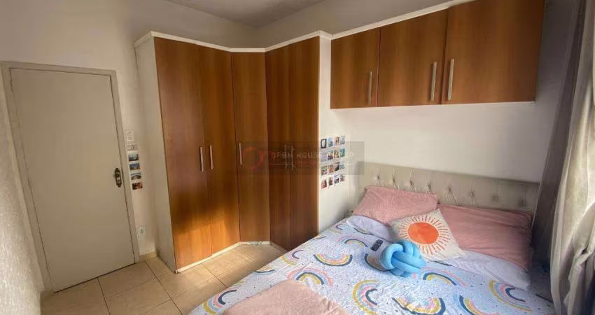 Open House Vende Apartamento,  prox ao Shopping Plaza - CENTRO