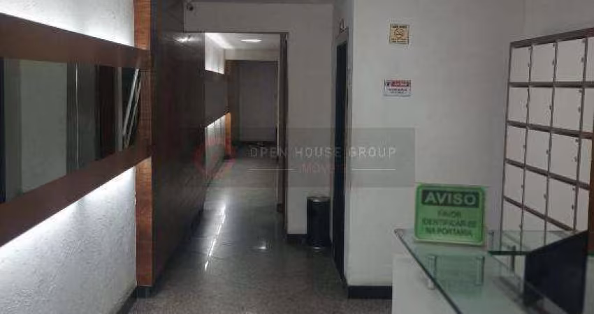 Sala/Casa Comercial à Venda em Centro