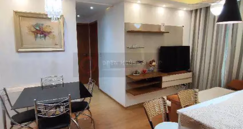 BAIXOU !!!!! OPEN HOUSE Vende Apartamento - Mar de Paraty - Alcântara São Gonçalo Rj