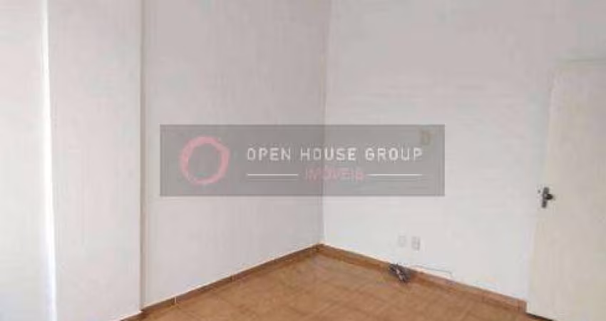 Open House Vende Apartamento 2 quartos no Centro