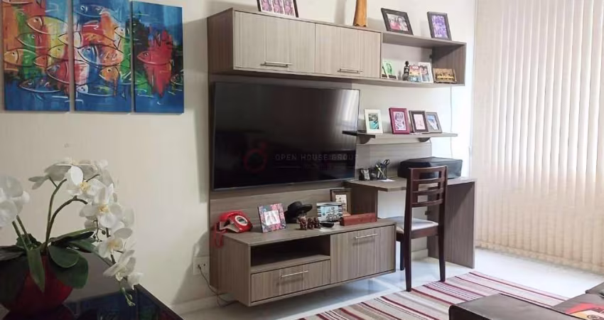 Open House Vende OPORTUNIDADE  Lindo Apartamento  2 Quartos no Fonseca
