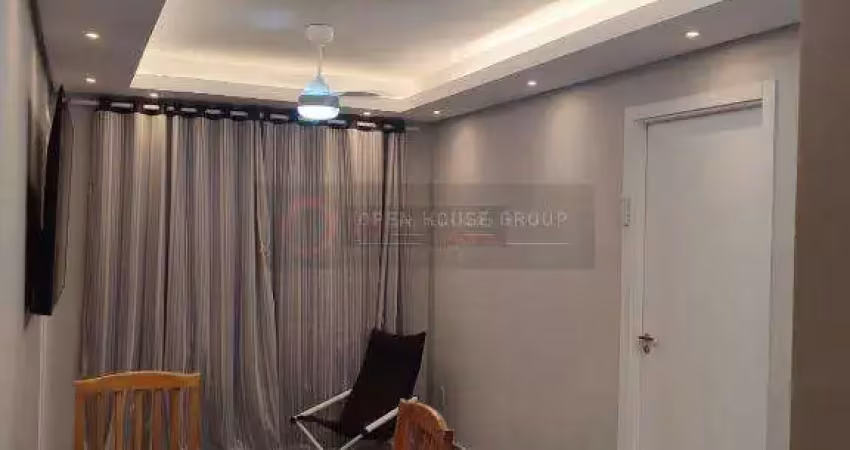 Apartamento à Venda em Galo Branco