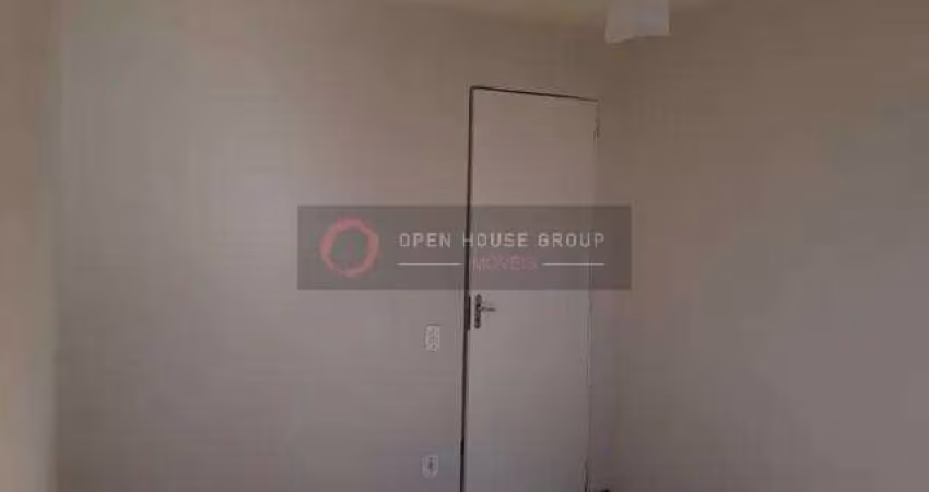 Open House Vende Apartamento na Rua Doutor Nilo Peçanha