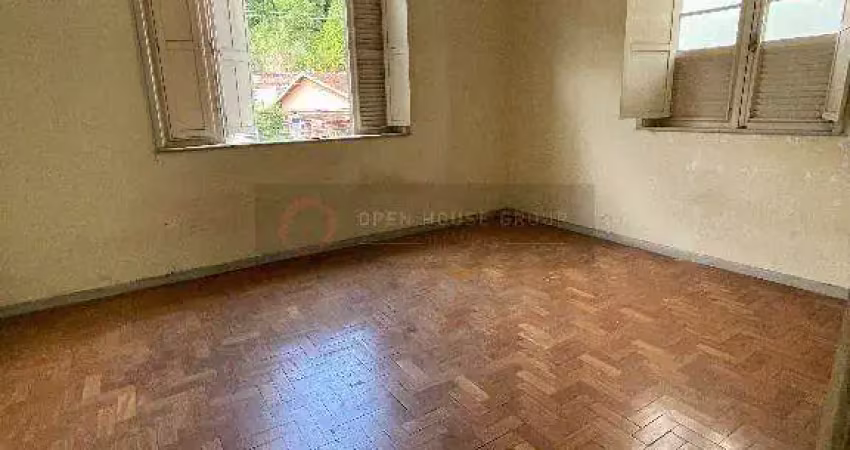 Apartamento com 2 quartos à venda na Rua Andrade Pinto, Fátima, Niterói