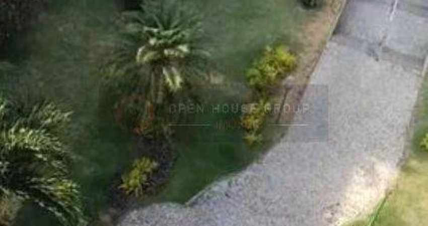Open House Vende Apartamento 3 qts Sendo 1 suíte no Fonseca