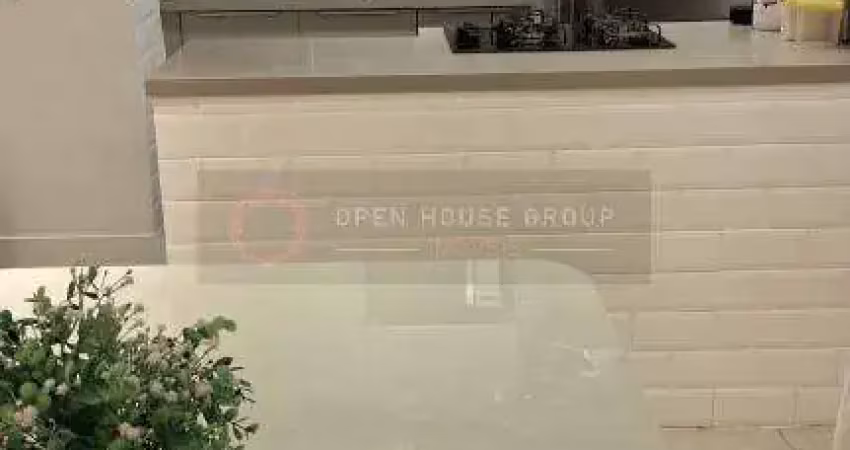 Open House vende cobertura 140m2 com 2 Suites vista para o Mar e Lagoa de Piratininga