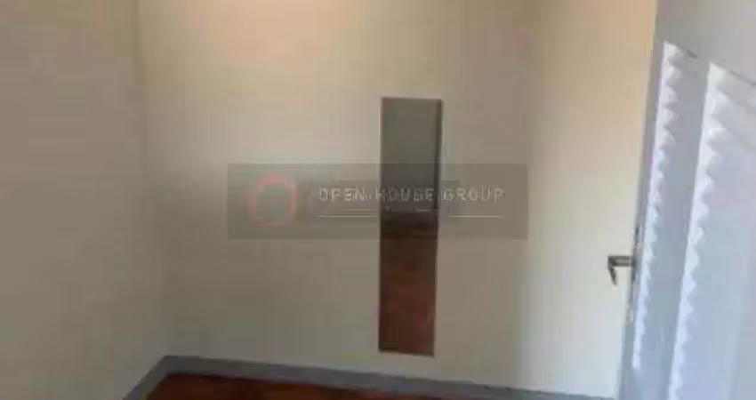 Open house vende!!!!!! excelente apartamento em icaraí.