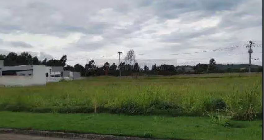 Open house vende lote 360m² solaris residencial clube, quadra ao lado da área de lazer. oportunidad