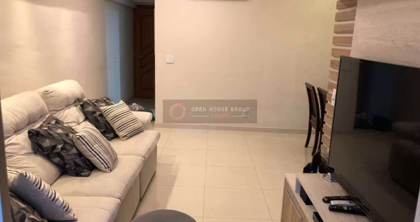 Open House Vende Apartamento Ed. Solar Do Marques 2 quartos Centro de Niterói!!!