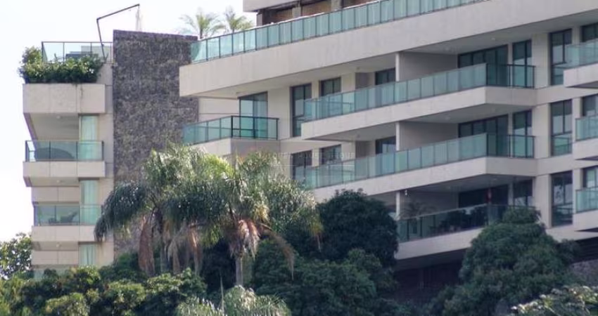 Open house vende : Magnifico  apto no Condomínio Chácara Froes