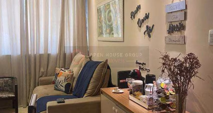 BAIXOU !!! Open House Vende Apto 2 Quartos Sendo 1 Suíte No Edif. Sto Agostinho Em Icaraí Niterói