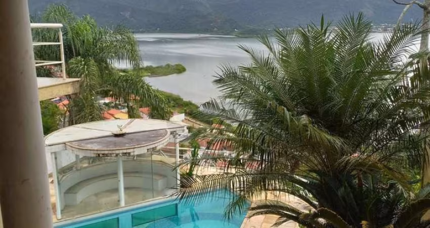 Open House vende casa em Piratininga