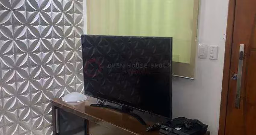 Open house vende casa c/ 2 dormitórios no bairro antonina, são gonçalo rj