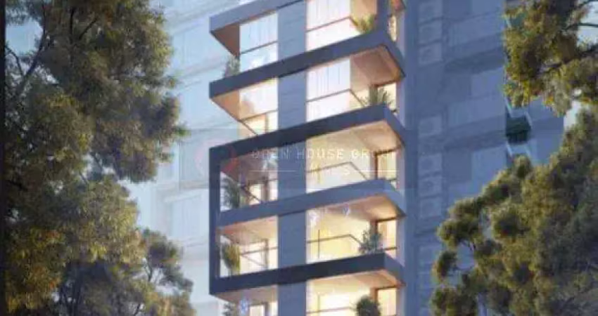 Open house vende loft em icaraí (entre r. gavião peixoto e av. roberto silveira)
