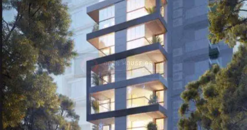 Open house vende loft em icaraí (entre r. gavião peixoto e av. roberto silveira)