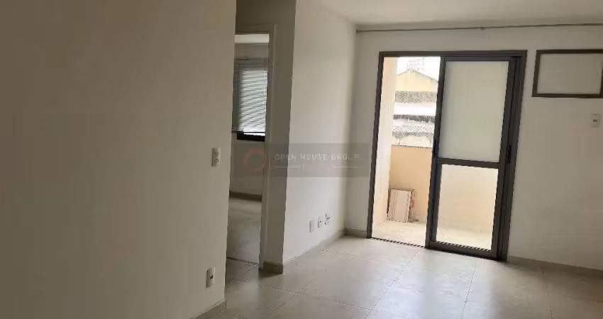 Open house vende apartamento central life 3 quartos, vaga e lazer completo!