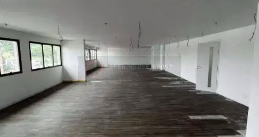 Open house vende sala no centro comercial em alcântara no edifício stilo offices - são gonçalo rj