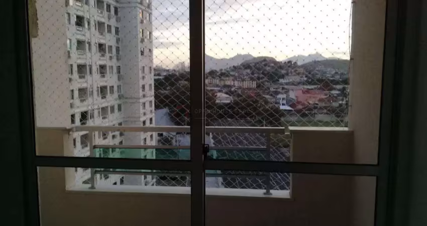 Open house vende lindo apartamento 3 quartos no spazio barreto