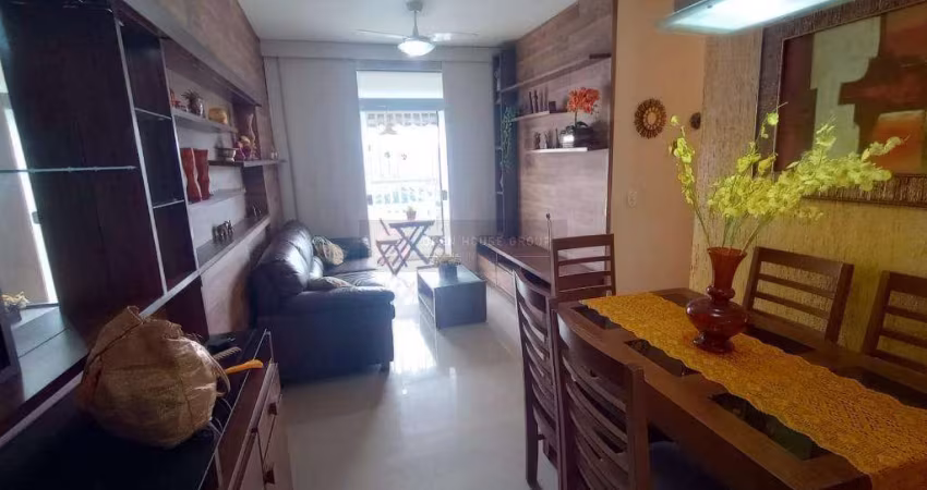 Open House vende Apartamento 2 quartos, no Solar do Marquês