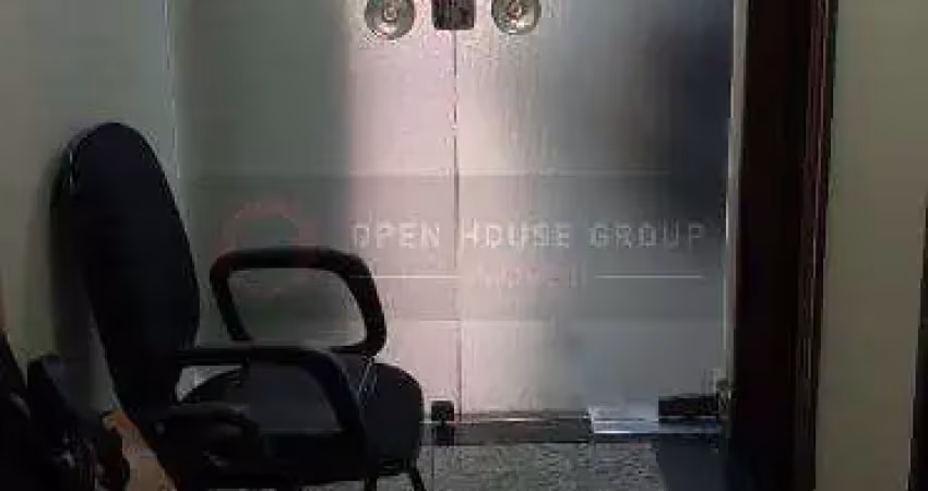 Open house vende sala comercial no cenreo de niterói!!!