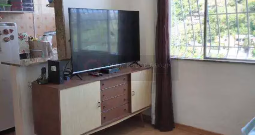 Open house vende apartamento 2 quartos na noronha torrezão próximo a escola e comércios