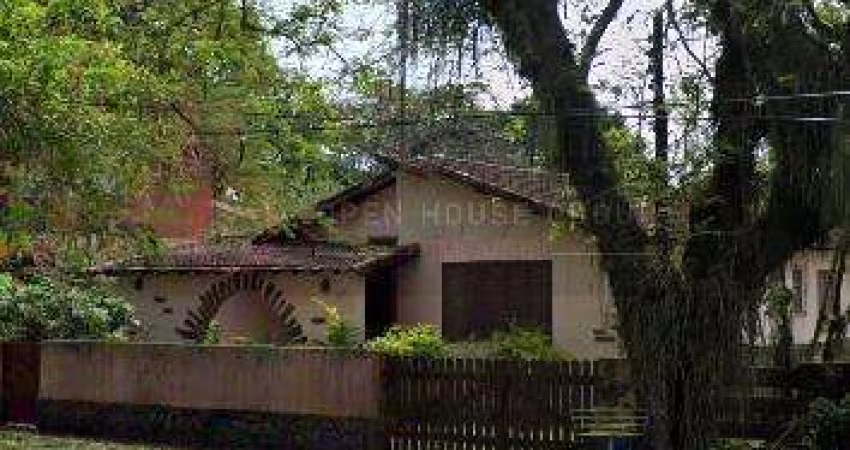 Casa à Venda em Itaipu