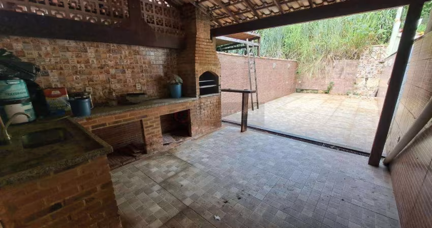 Open House Vende Casa 2 quartos em Maria Paula
