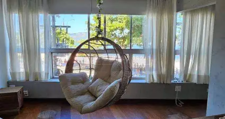 Apartamento com 4 quartos à venda na Avenida Jornalista Alberto Francisco Torres, Icaraí, Niterói
