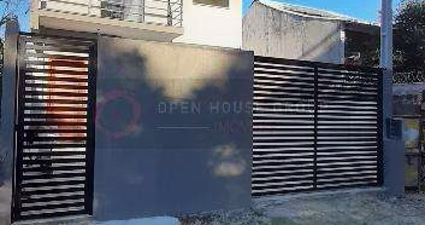 Open House vende Casa 2 Pav. 4 quartos sendo 2 suítes Maravista Itaipu (R. estacionamento Buzin)