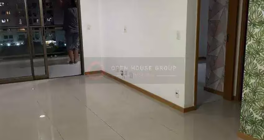 Open house vende apartamento 2 quartos edifício monet residence!!!