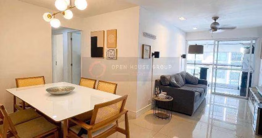 Open House Imóveis vende - Mitte!!