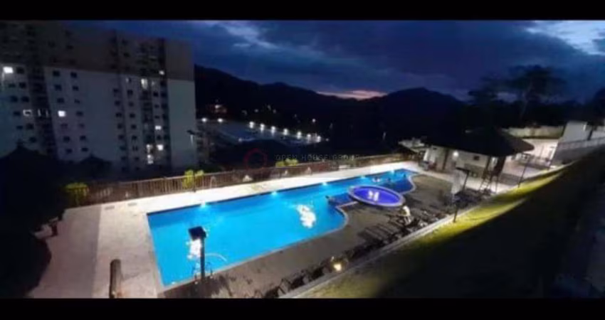 OPEN HOUSE VENDE Apartamento Em Condomínio Completo No Rio do Ouro