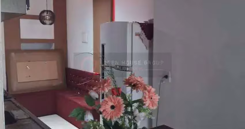 Apartamento à Venda em Rocha