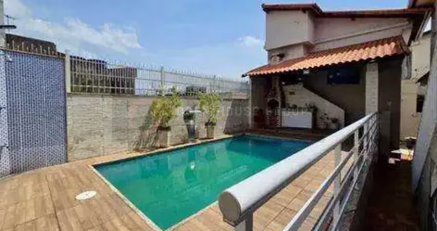 Baixou!!!open house vende excelente casa linear no bairro mangueira em são gonçalo