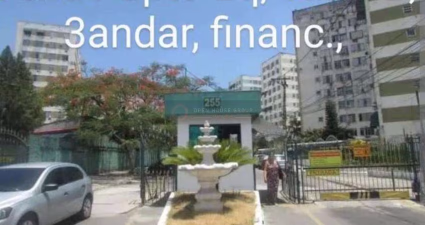 Open House Vende!!!! Excelente em condomínio Vivendas de Maricá